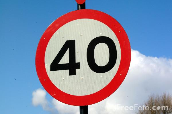 40