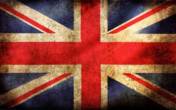 union jack