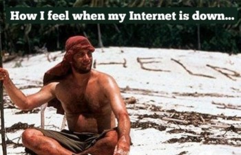 internet-is-down