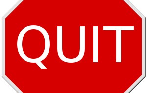 quit2