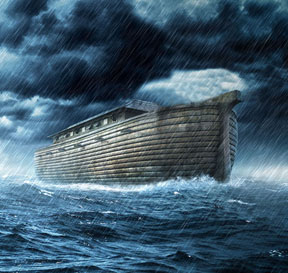 noahs ark