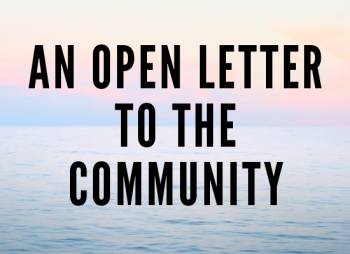 openletter