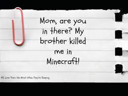 minecraft2