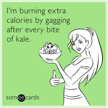 gagging-on-kale-funny-ecard-0Tr