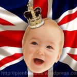 royal baby