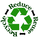 recycle_logo_copy